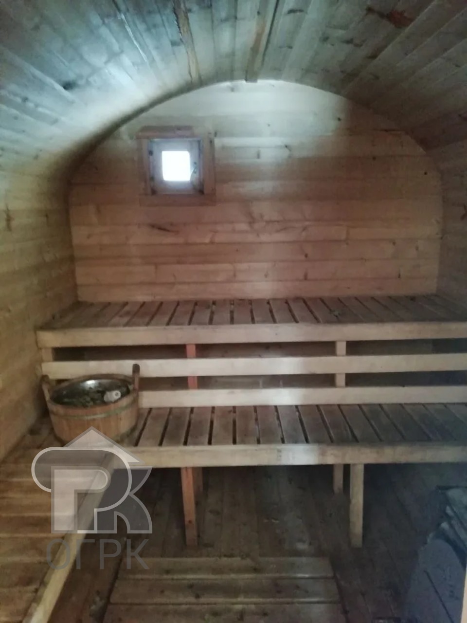 Купить дом, №388505