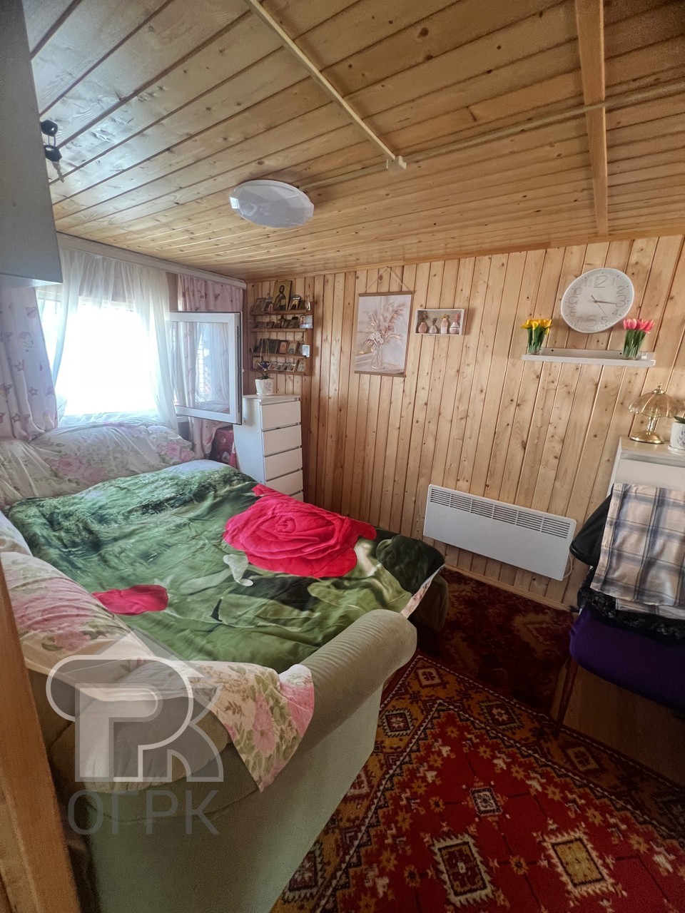 Купить коттедж, №391238