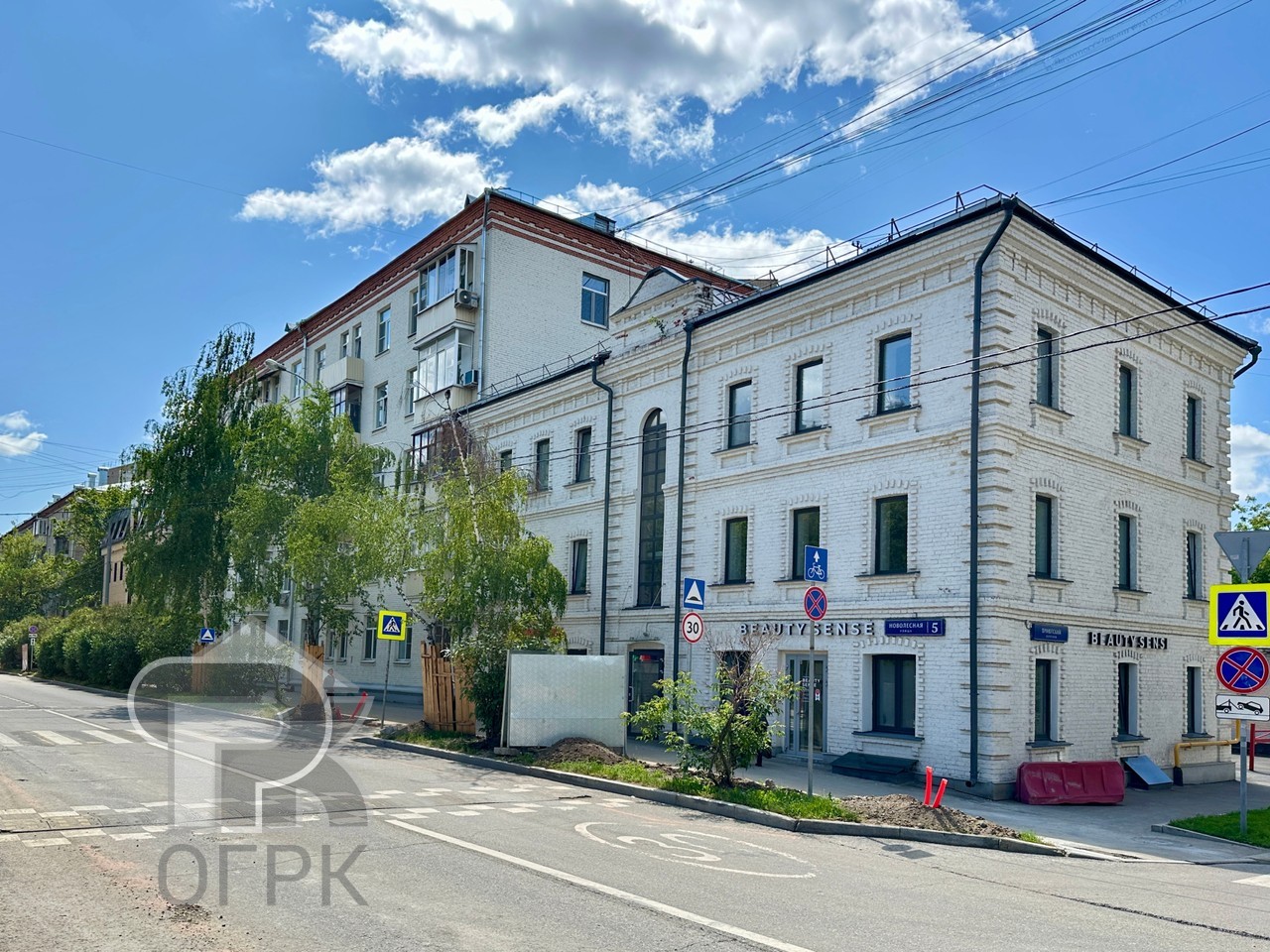 Купить комнату в 3-ккв, №383643