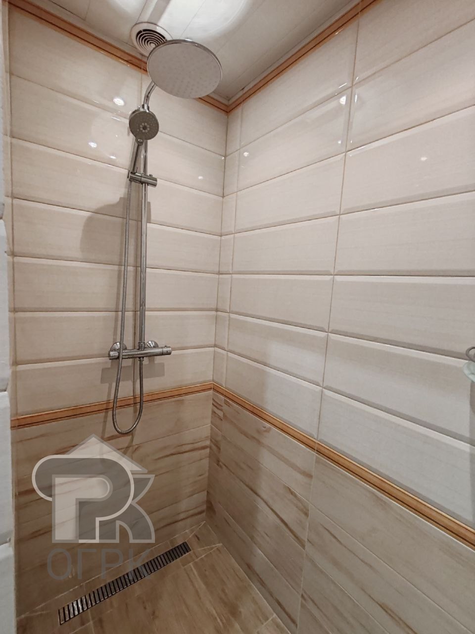 Купить 3-комнатную квартиру, №387678