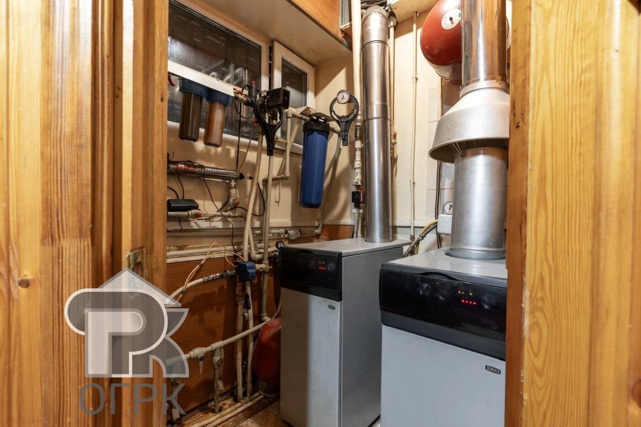 Купить дом, №388225