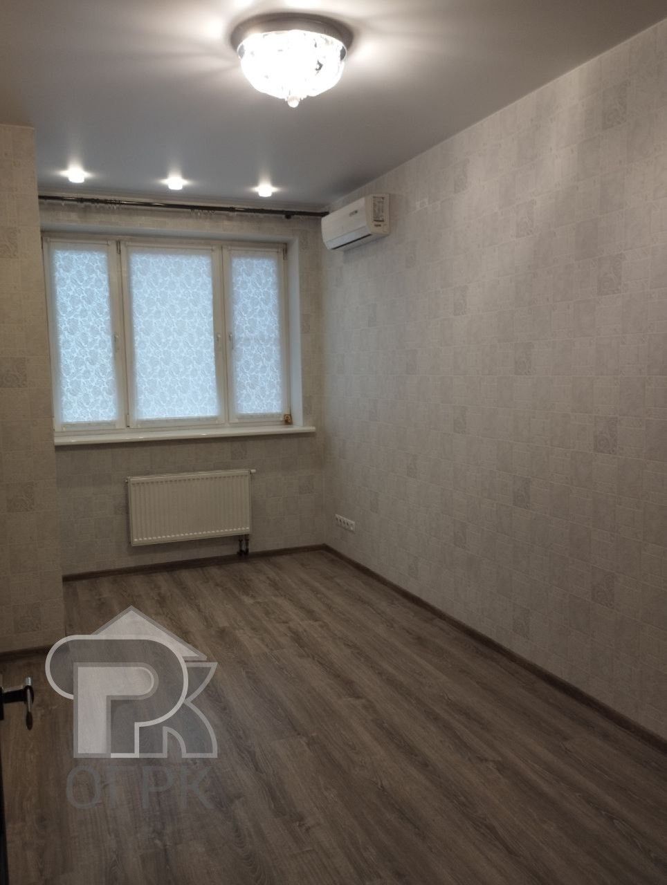 Купить 2-комнатную квартиру, №387749