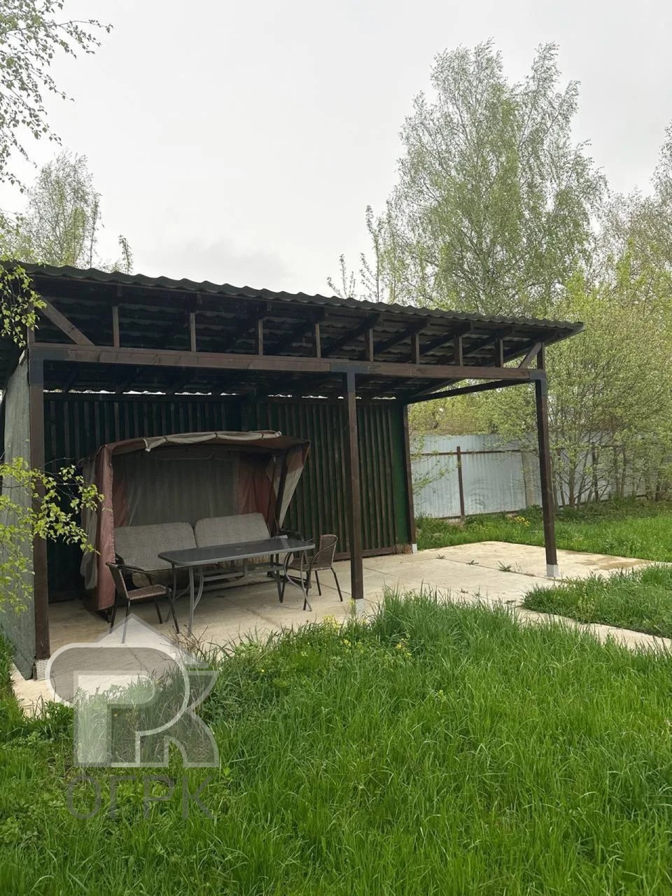 Купить дом, №389766