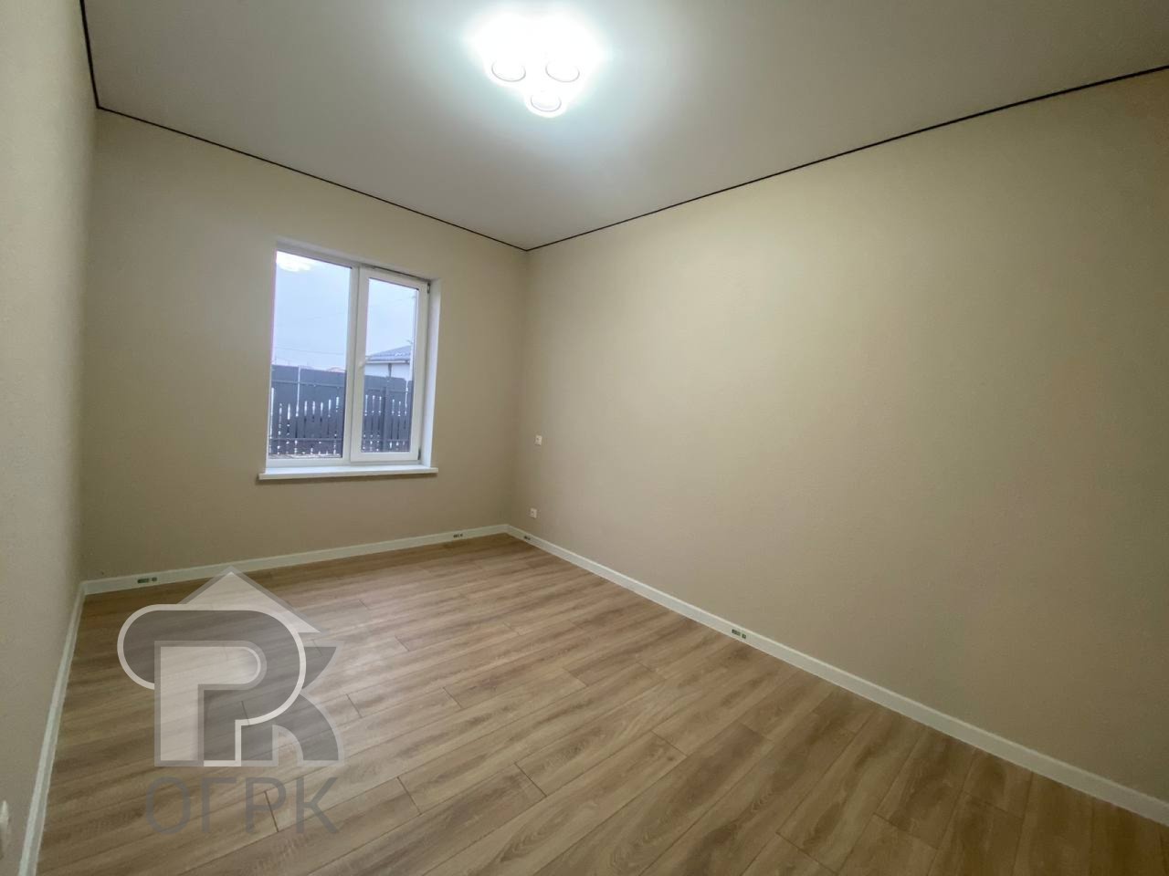 Купить дом, №387932