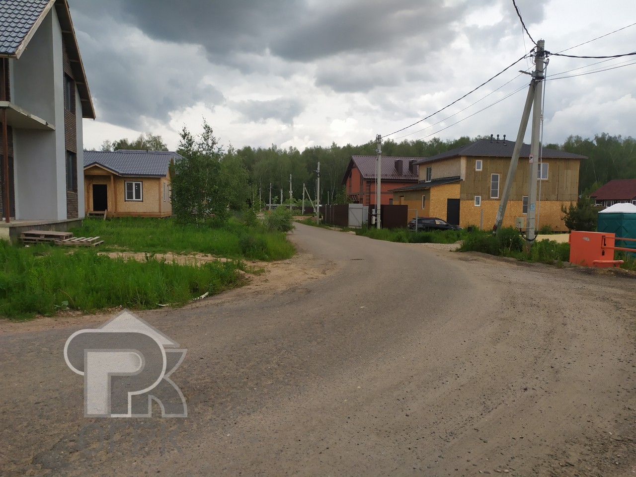 Купить землю, №385761