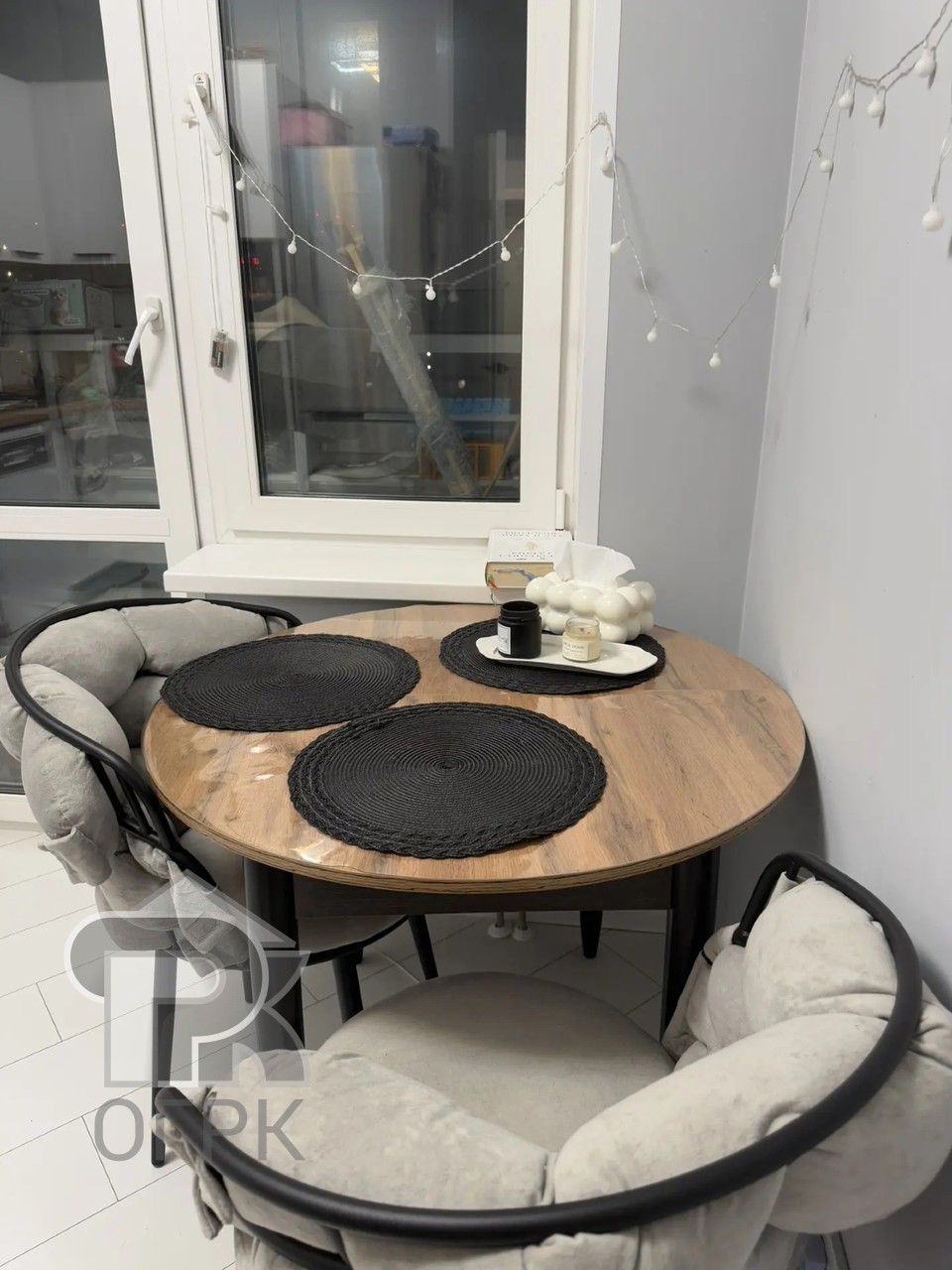 Купить 1-комнатную квартиру, №389319