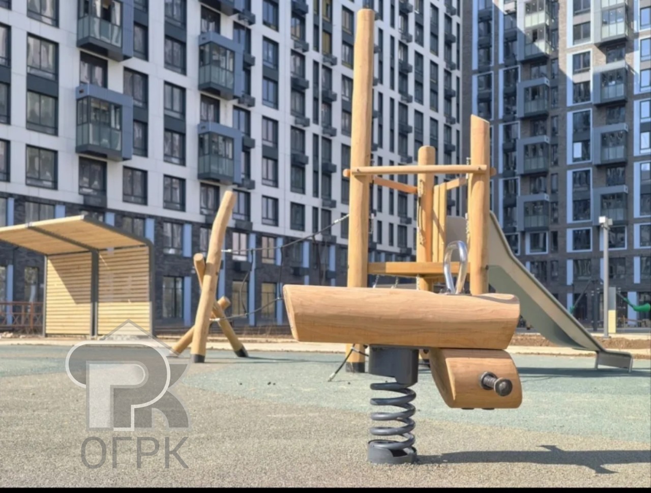 Купить 1-комнатную квартиру, №389904