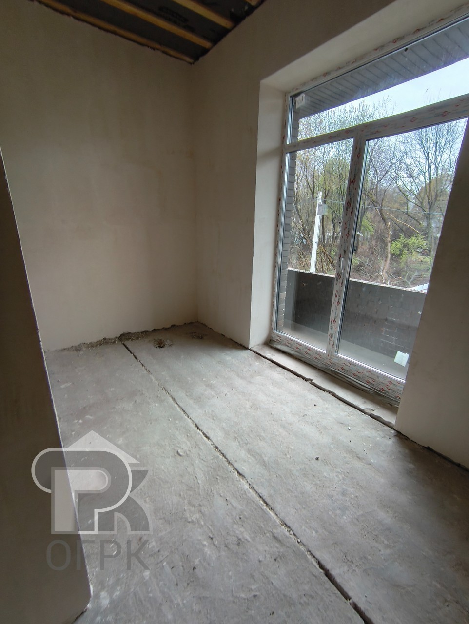 Купить дом, №389330