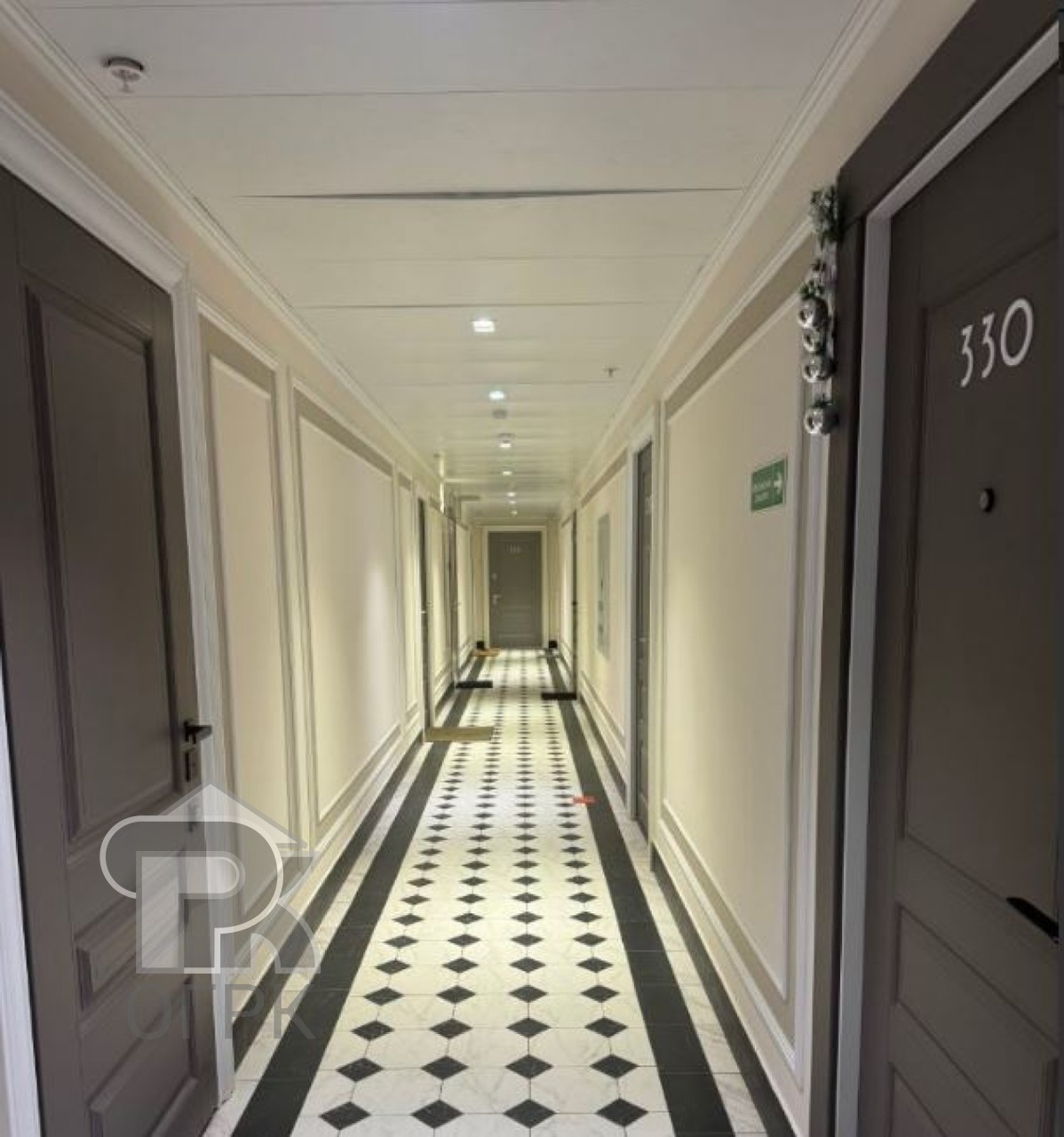 Купить 2-комнатную квартиру, №388546