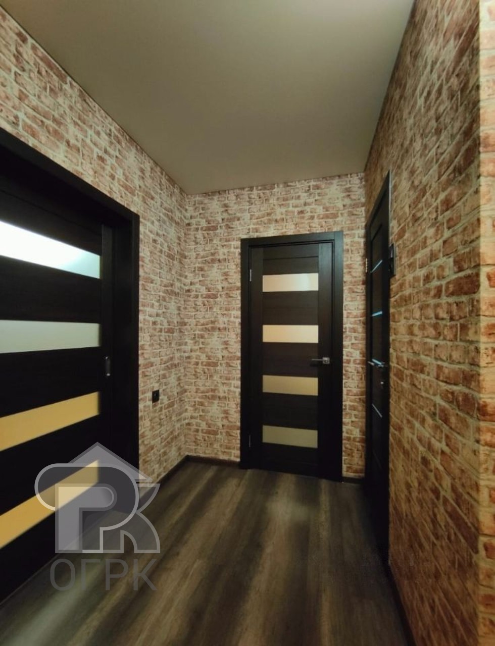 Купить 1-комнатную квартиру, №387957