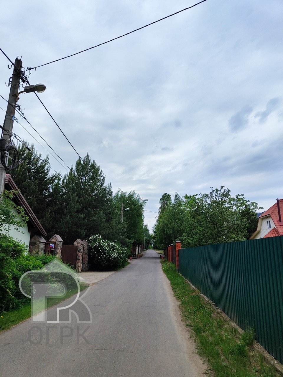 Купить дом, №384411
