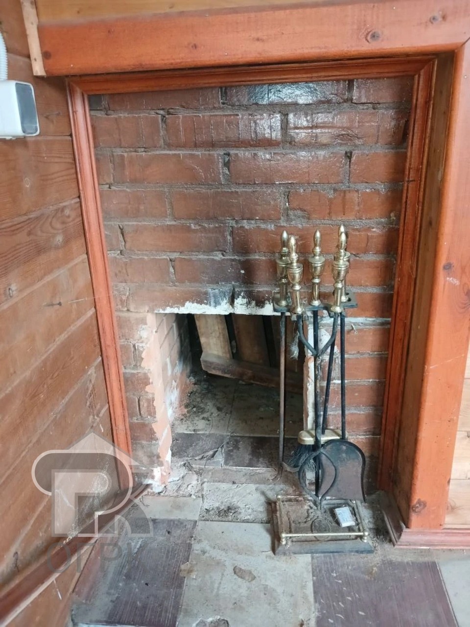 Купить коттедж, №390363