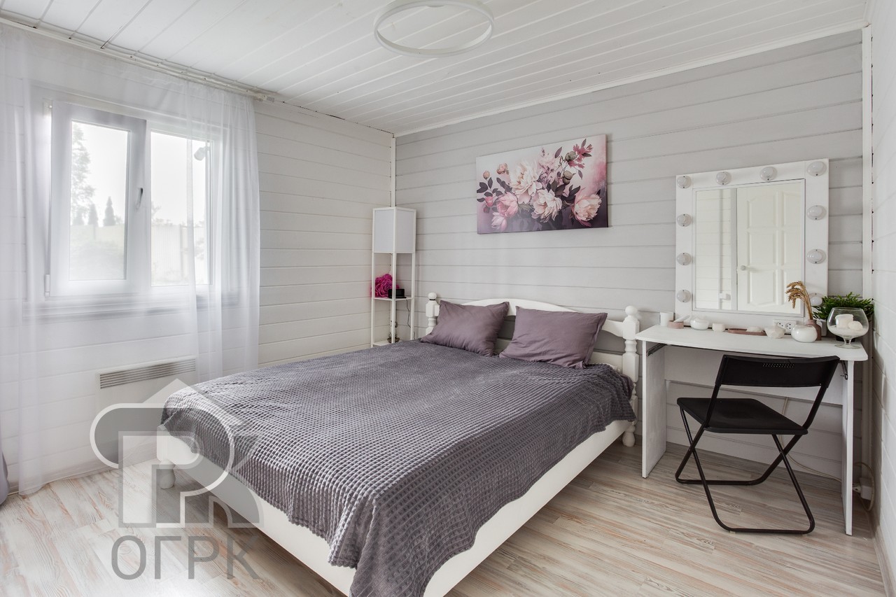 Купить коттедж, №386792