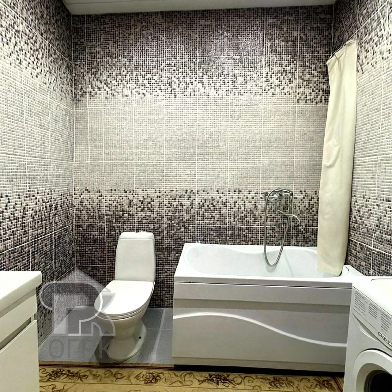 Купить 1-комнатную квартиру, №387565