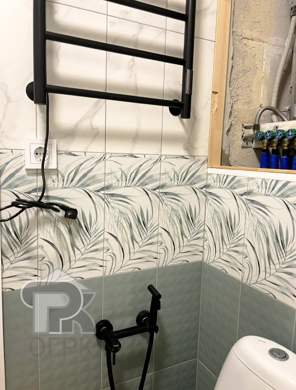 Купить 1-комнатную квартиру, №389352