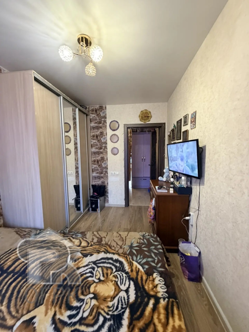 Купить дом, №389493
