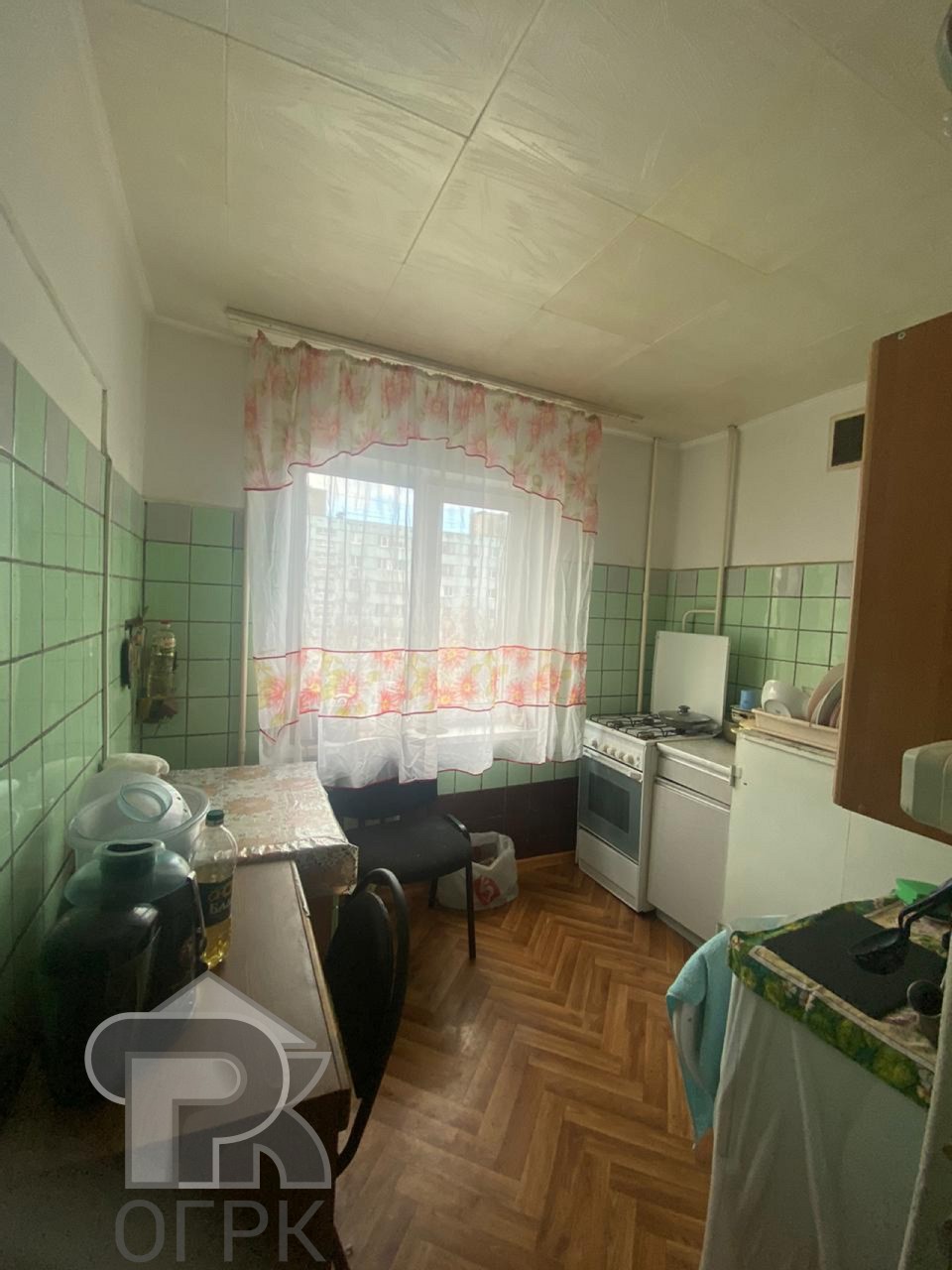 Купить комнату в 4-ккв, №324190