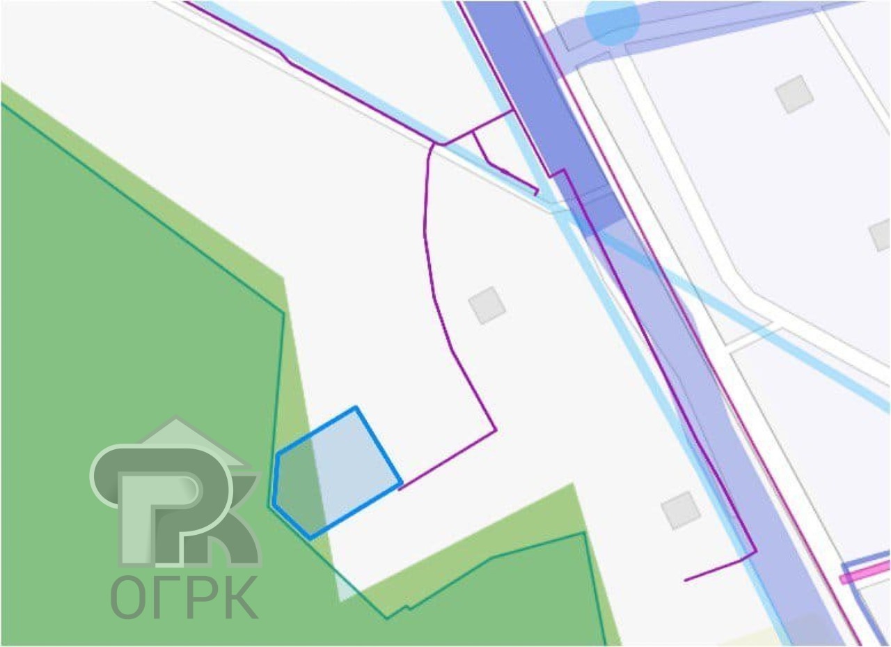 Купить землю, №388089