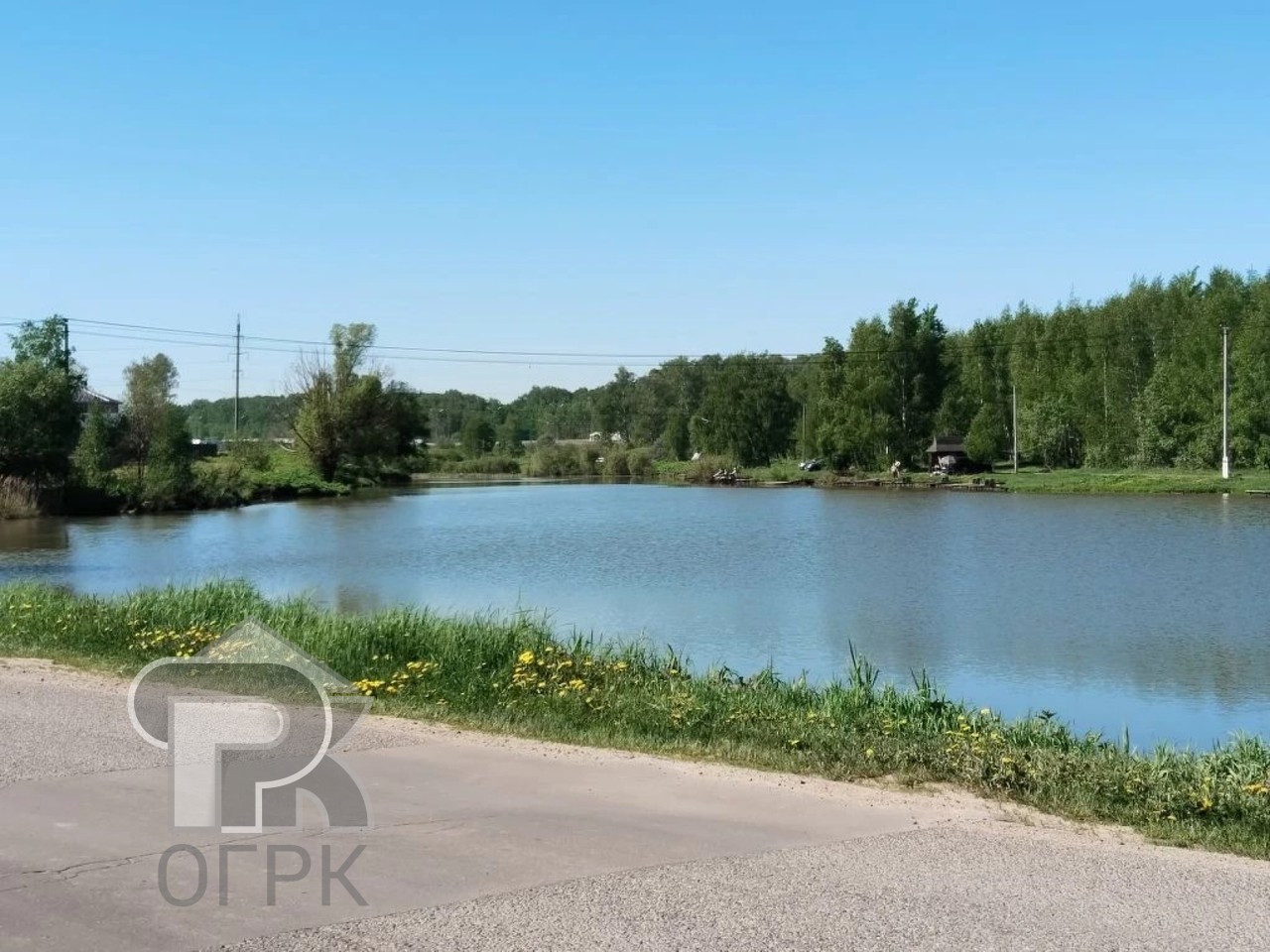 Купить дом, №388804