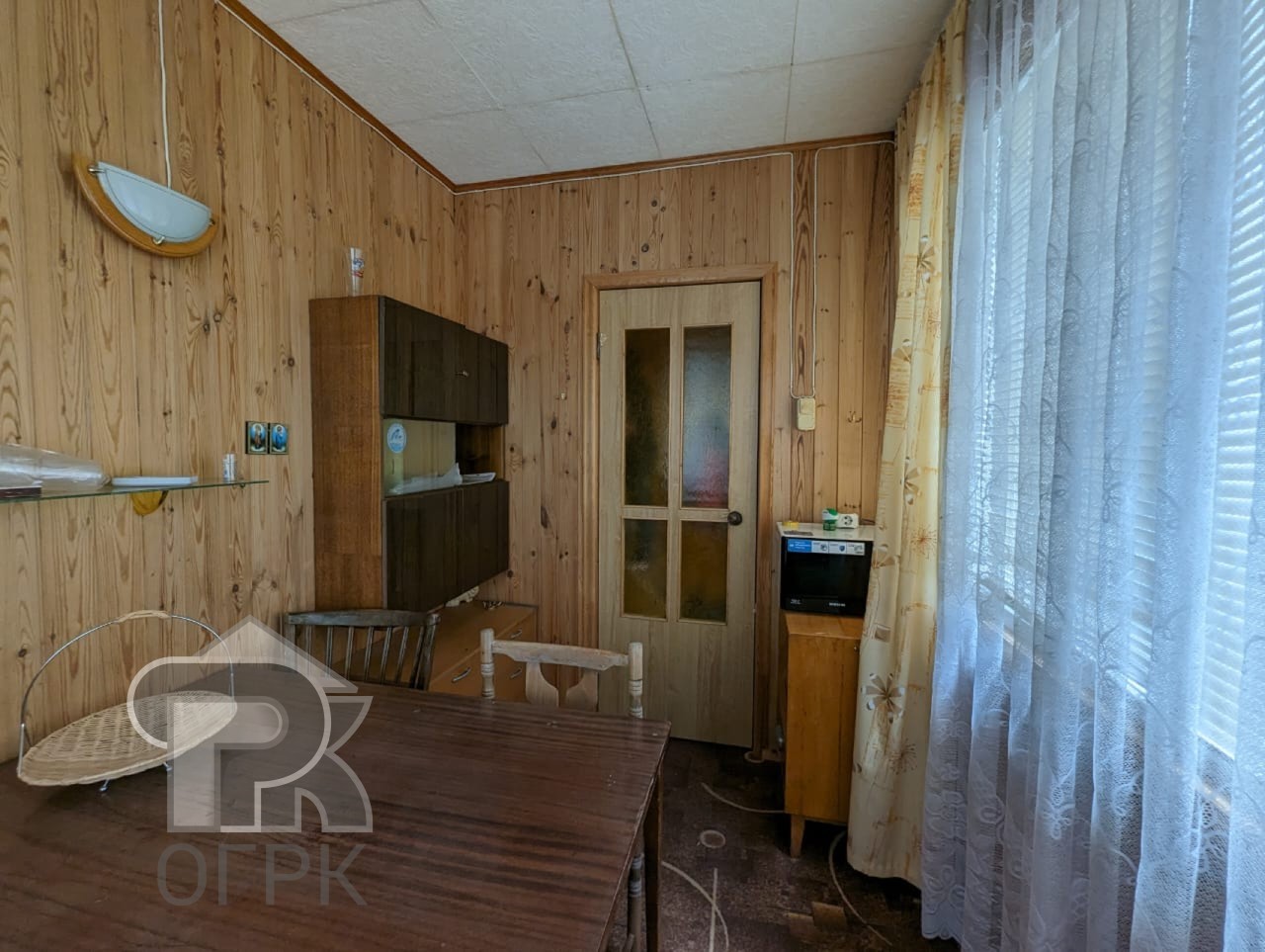 Купить дом, №385851