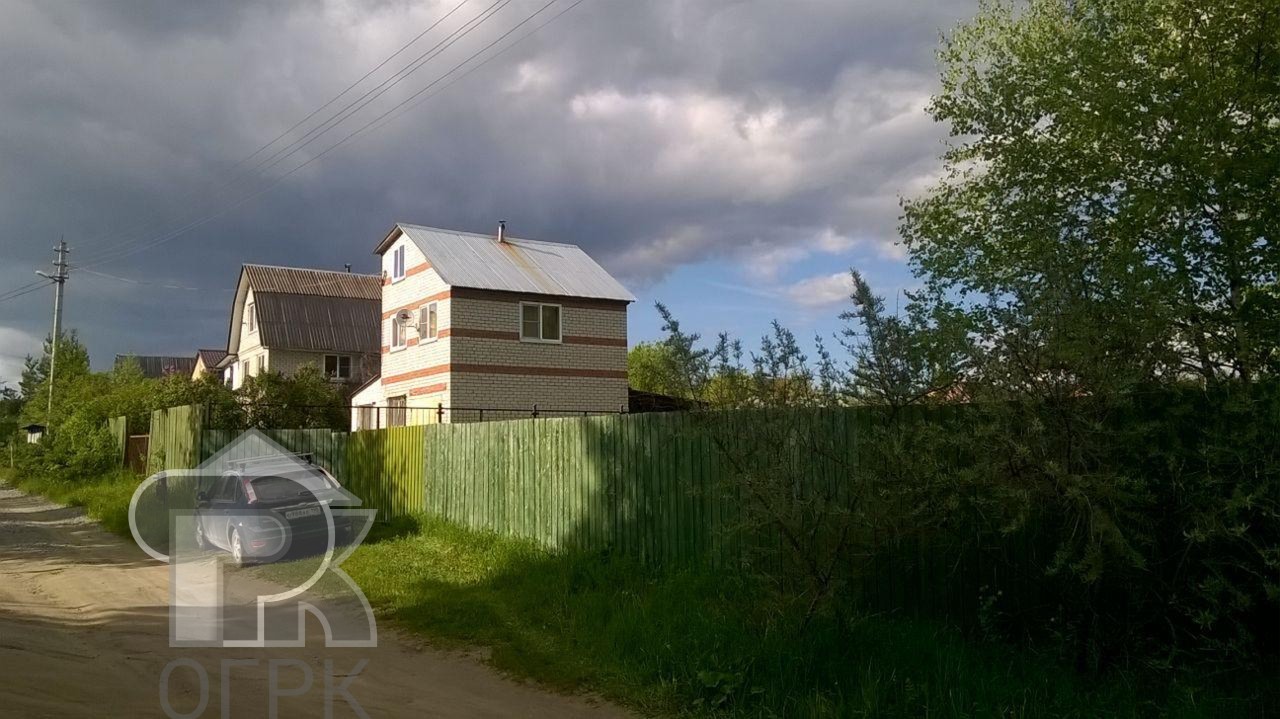 Купить землю, №385187