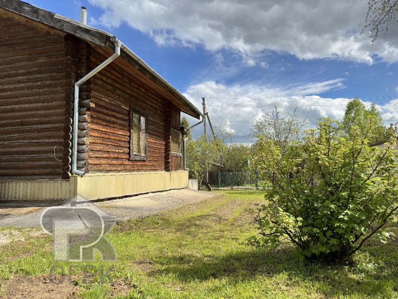 Купить дом, №386064