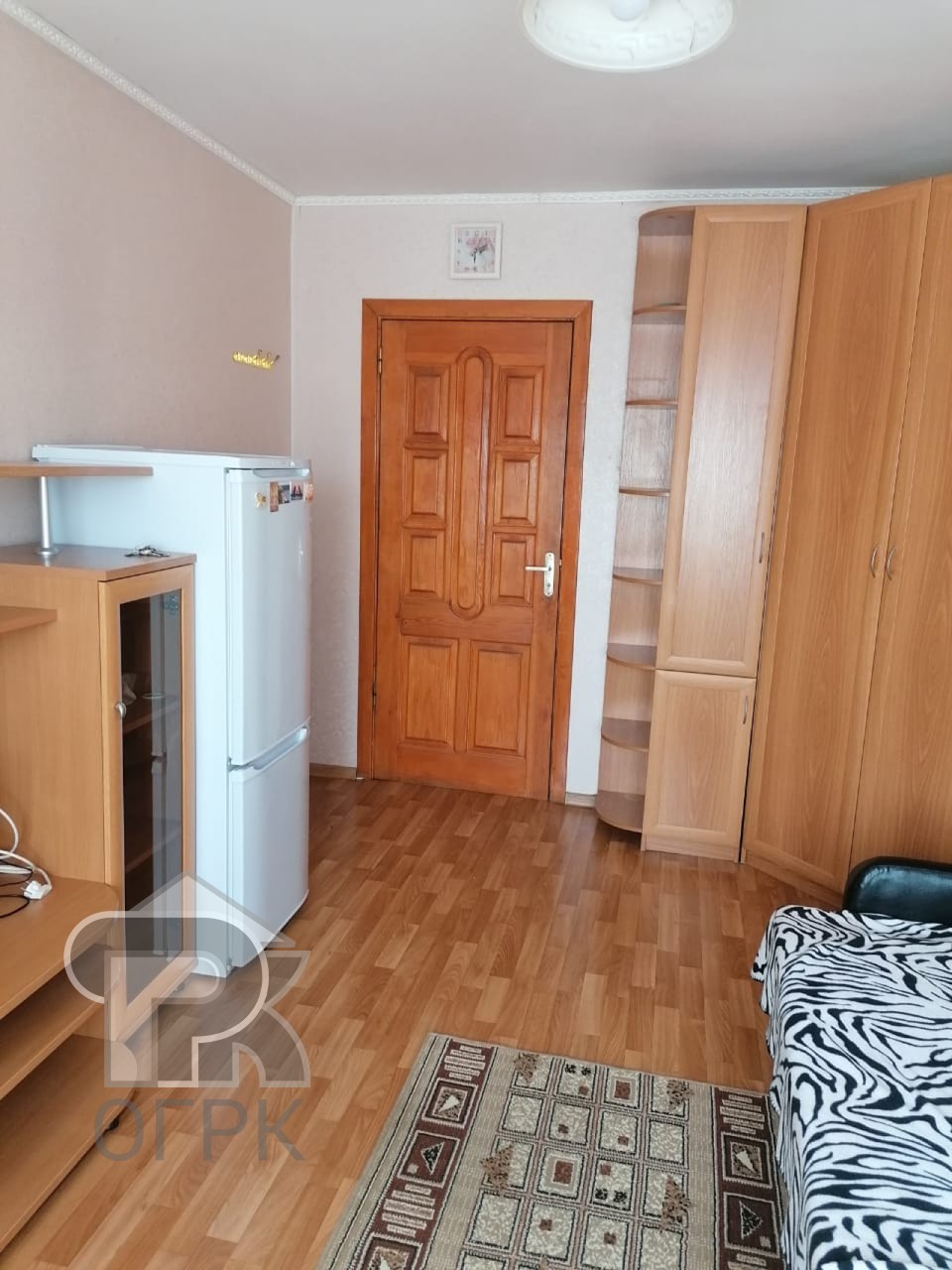 Купить комнату в 3-ккв, №369125