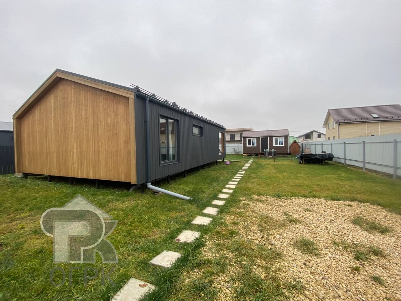 Купить дом, №387670