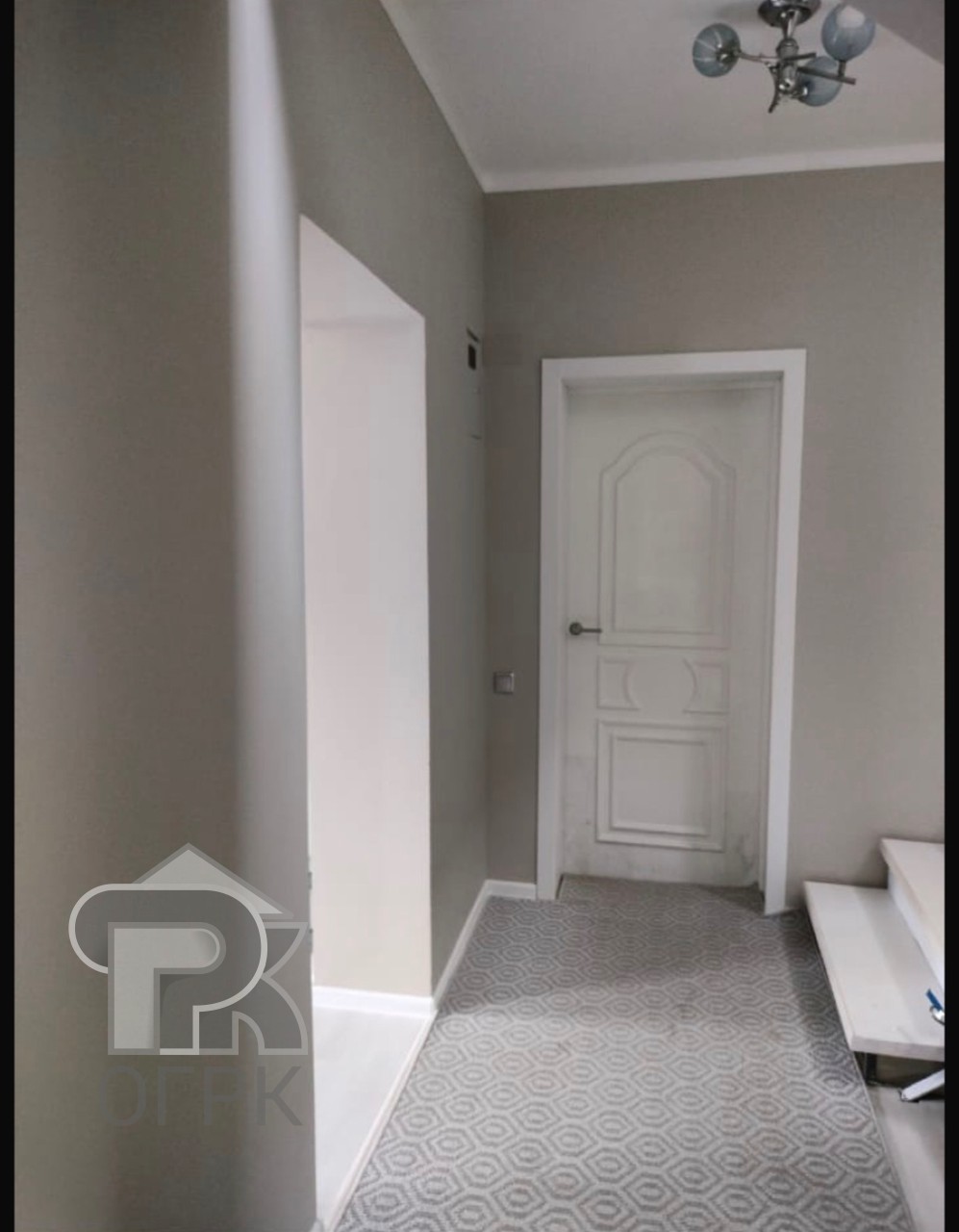 Купить дом, №387886