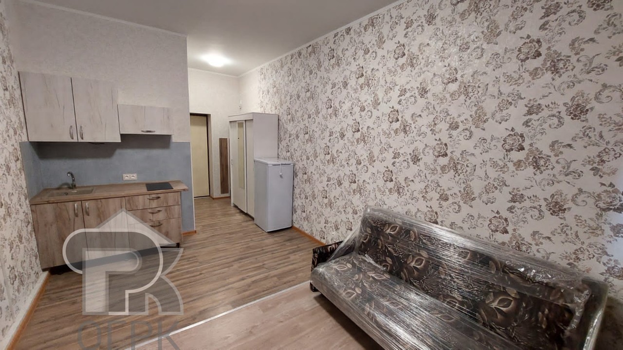 Купить студию, №370105
