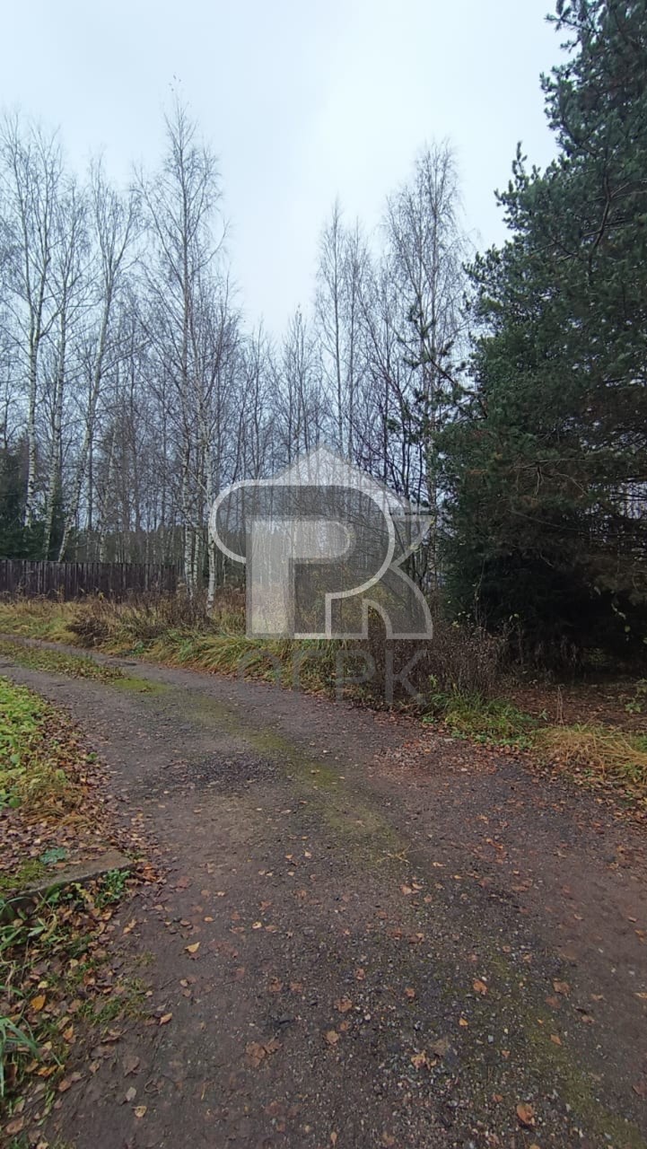 Купить землю, №384782