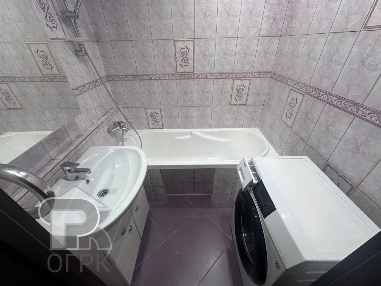 Купить 1-комнатную квартиру, №387883