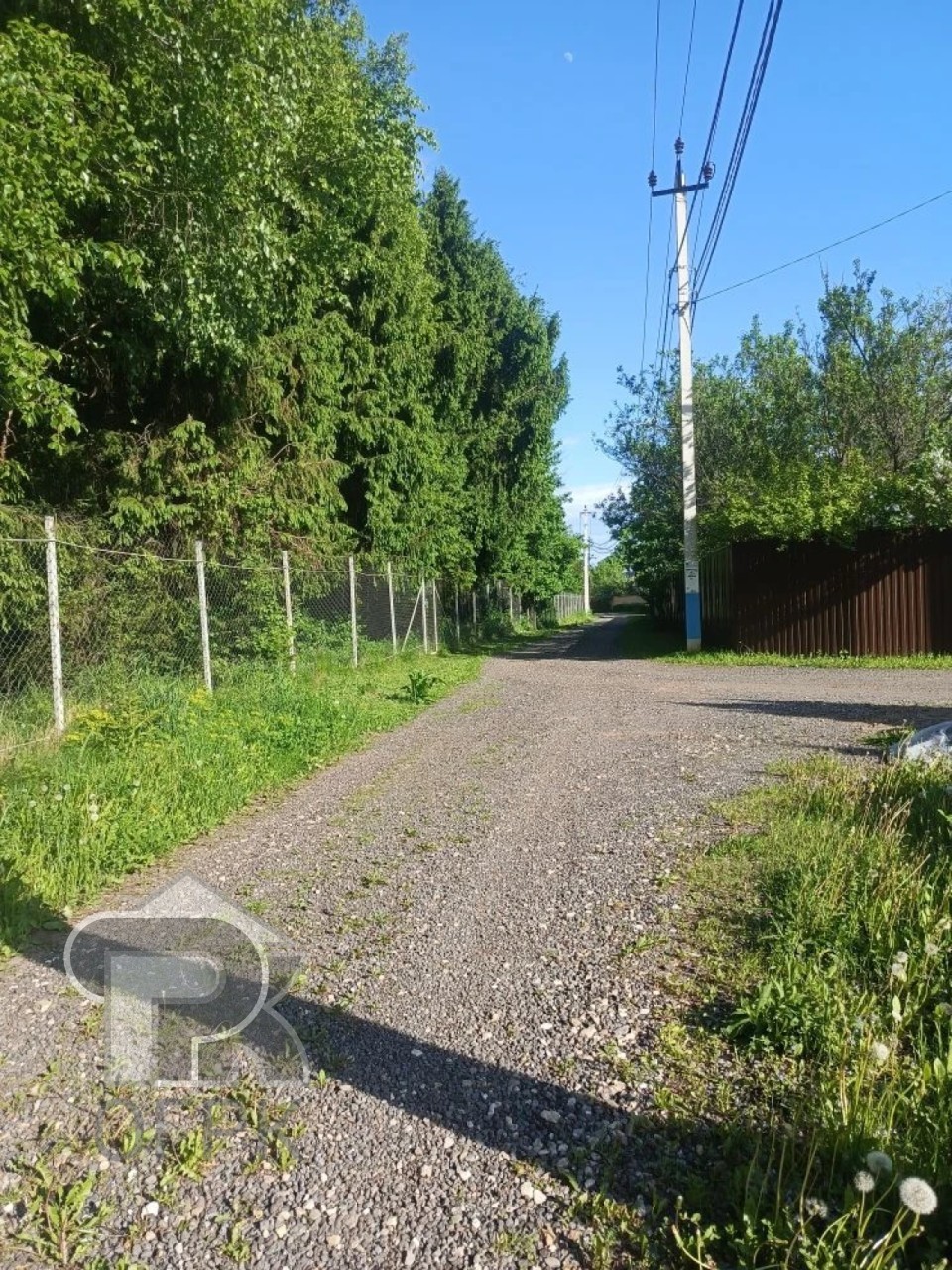 Купить дом, №390039