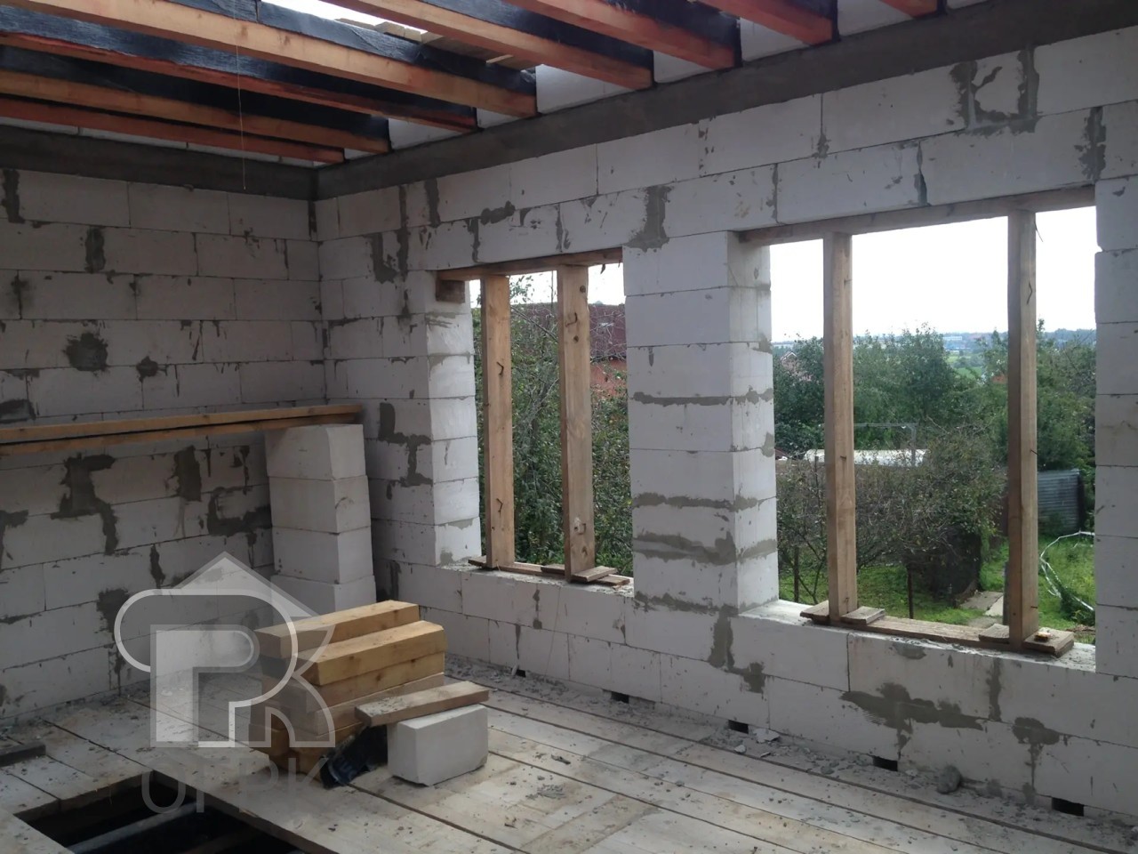 Купить дом, №388962