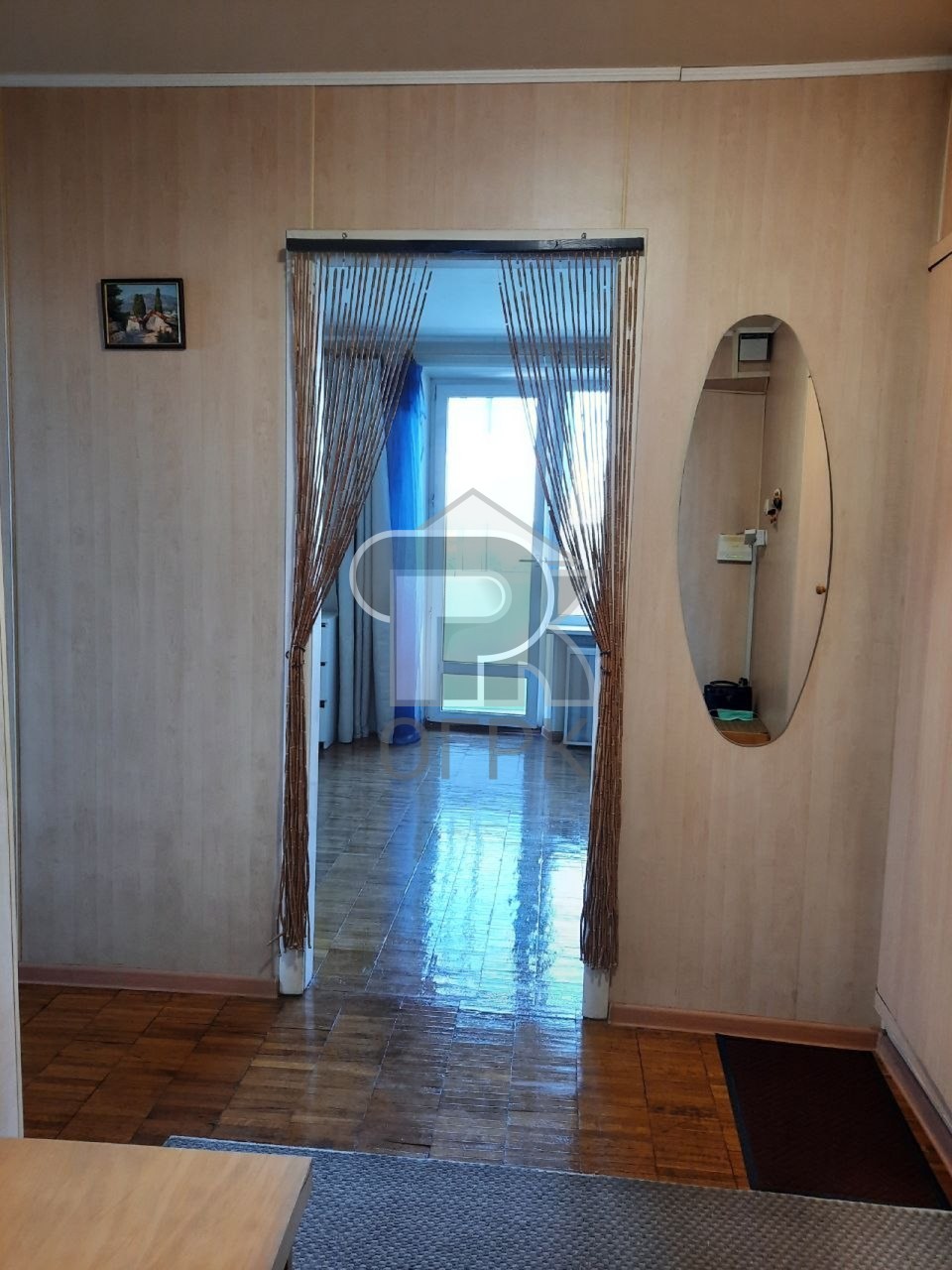 Купить 3-комнатную квартиру, №389140