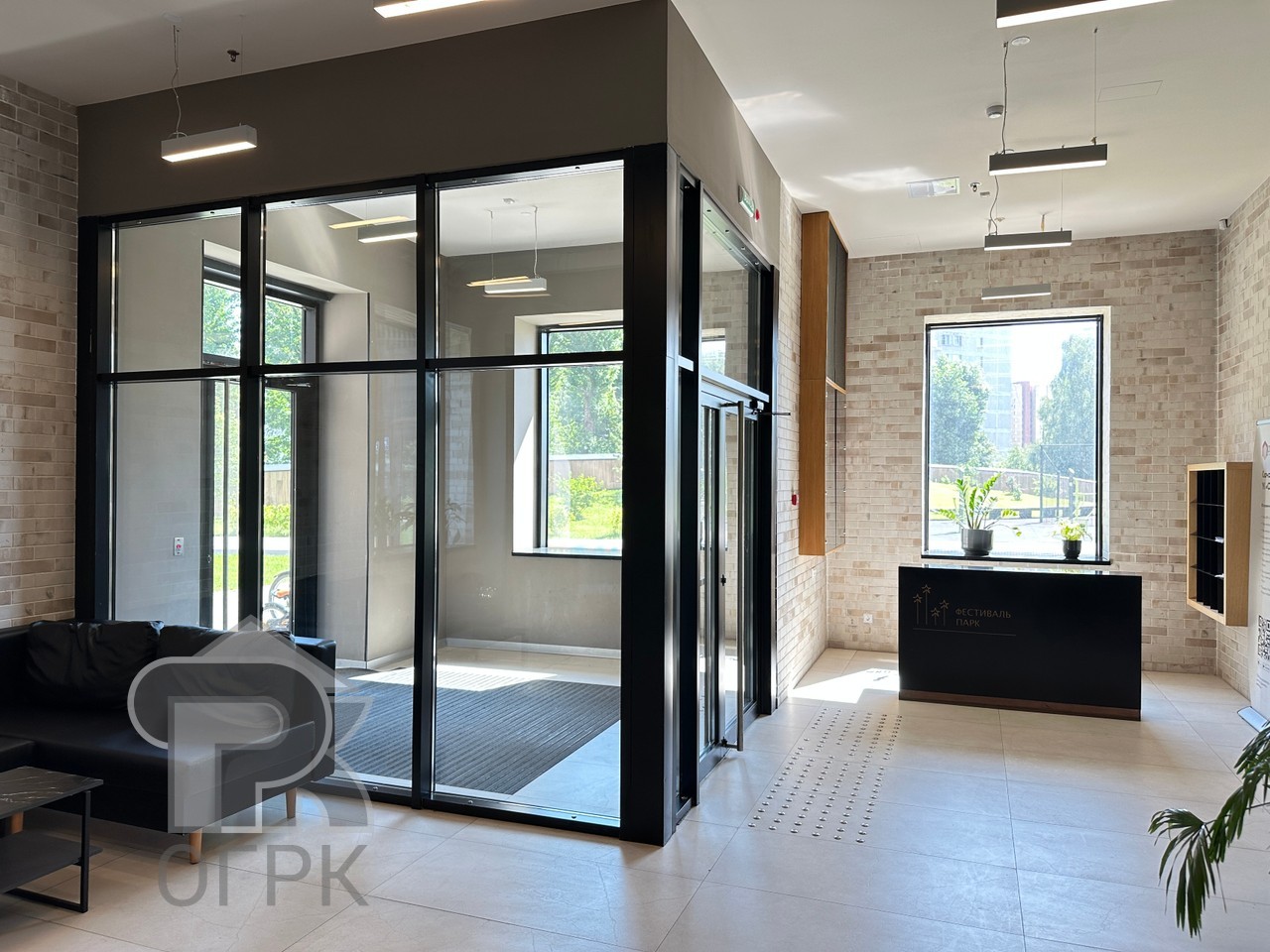 Купить 2-комнатную квартиру, №387084