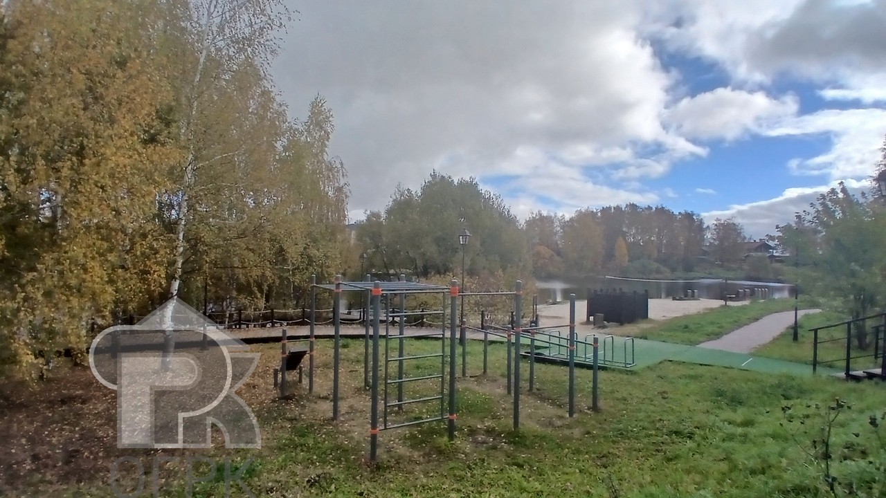 Купить землю, №385995