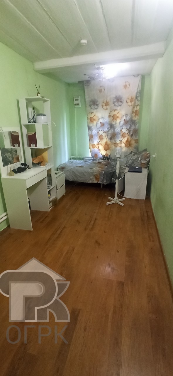 Купить таунхаус, №392089
