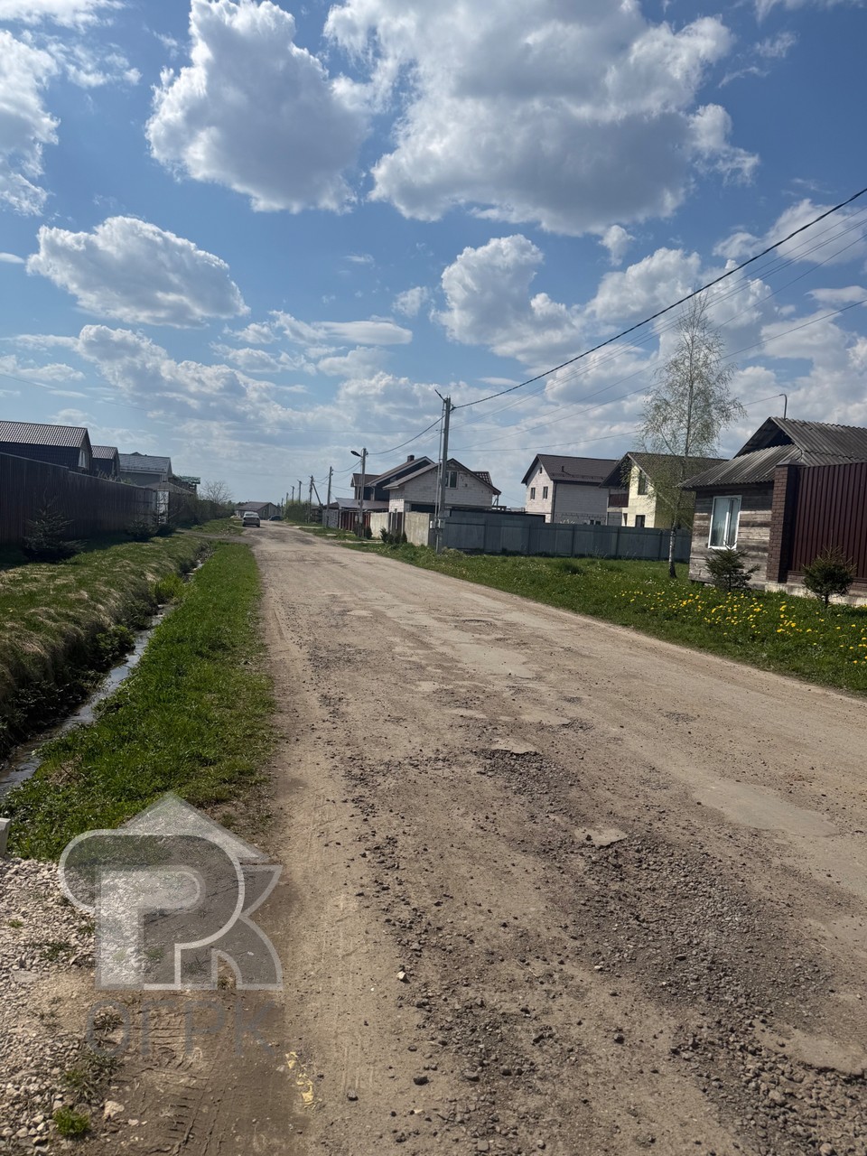 Купить землю, №389104