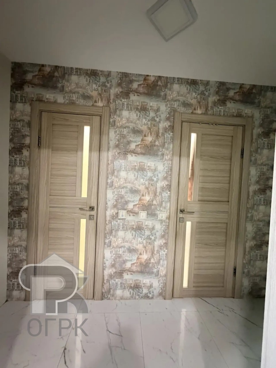 Купить 2-комнатную квартиру, №388929