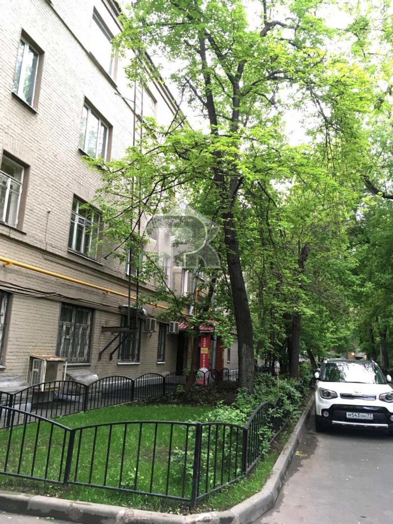Купить 2-комнатную квартиру, №330103