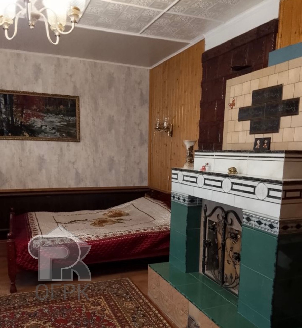 Купить дом, №391265