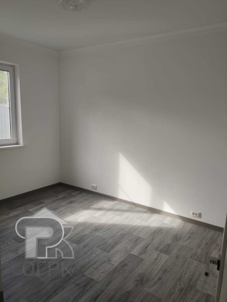 Купить землю, №367669