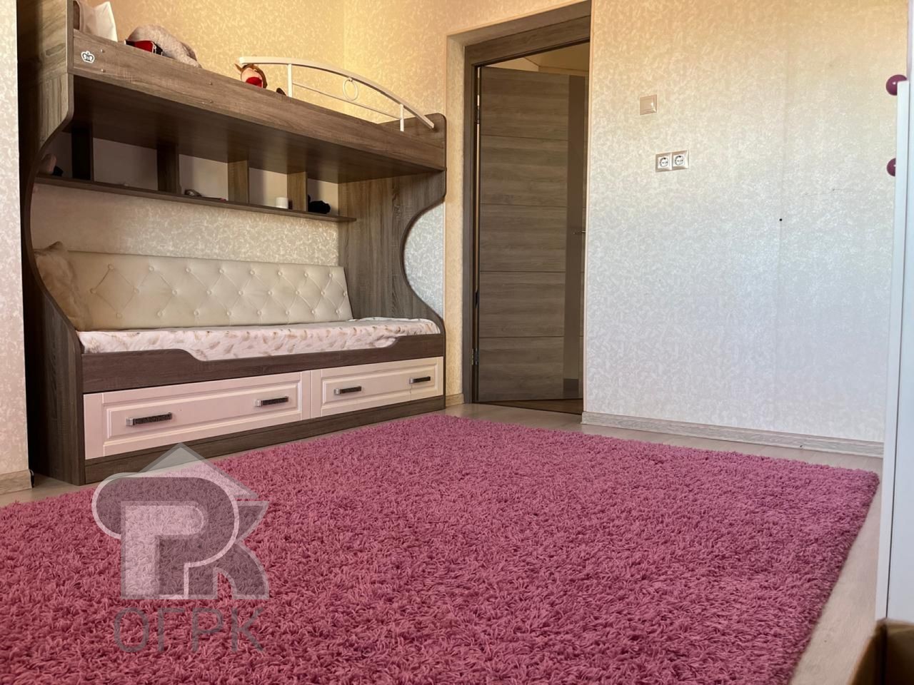 Купить коттедж, №385381