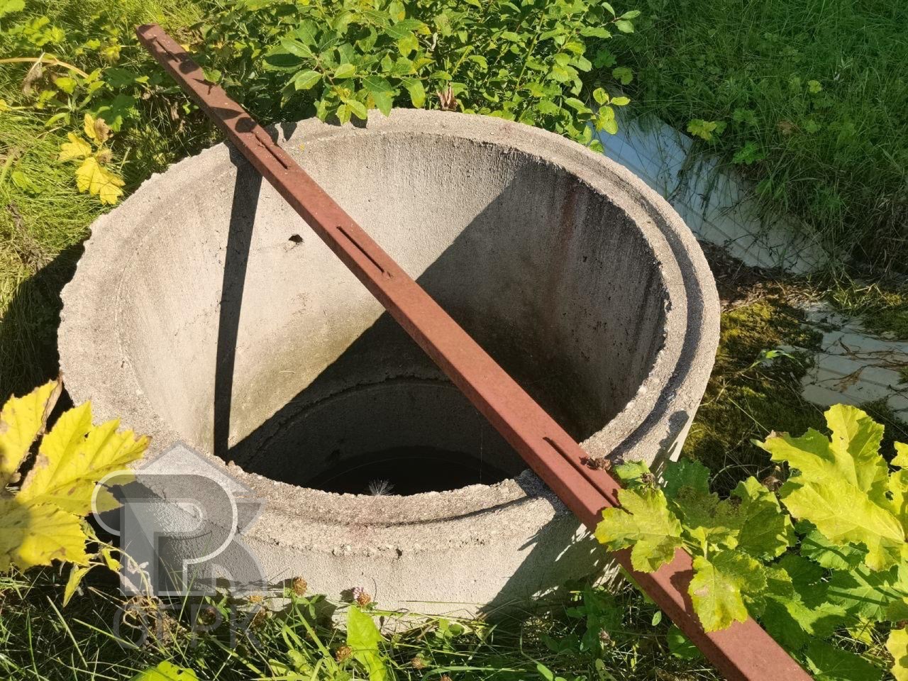 Купить дом, №387023
