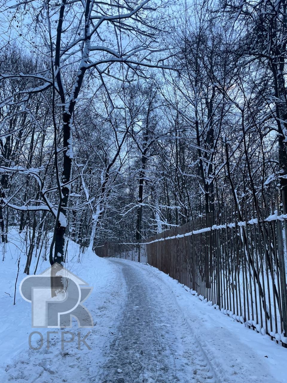 Купить 3-комнатную квартиру, №388165