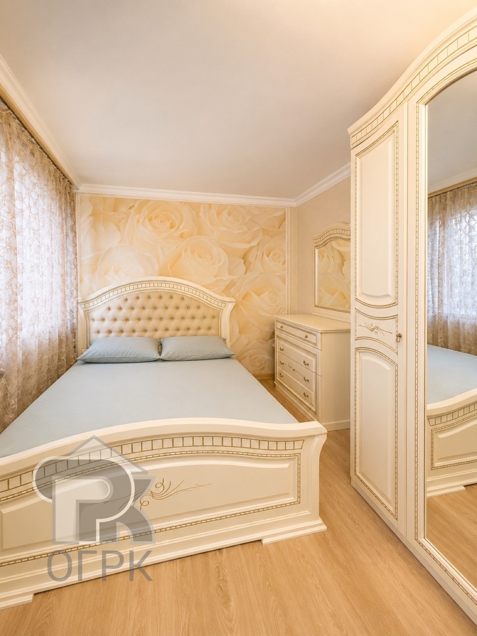Купить коттедж, №390977