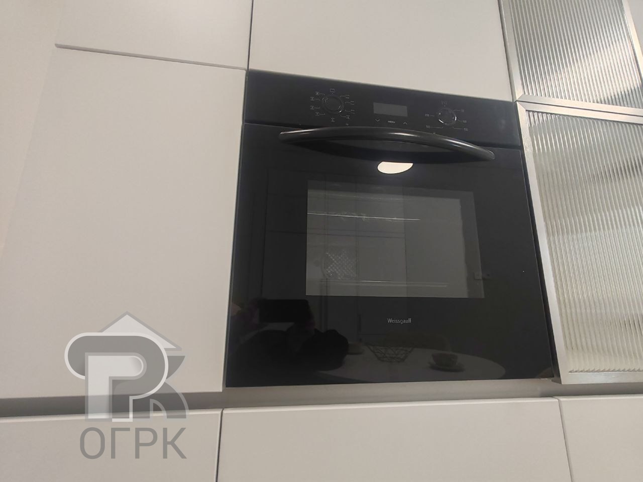 Купить 1-комнатную квартиру, №388267