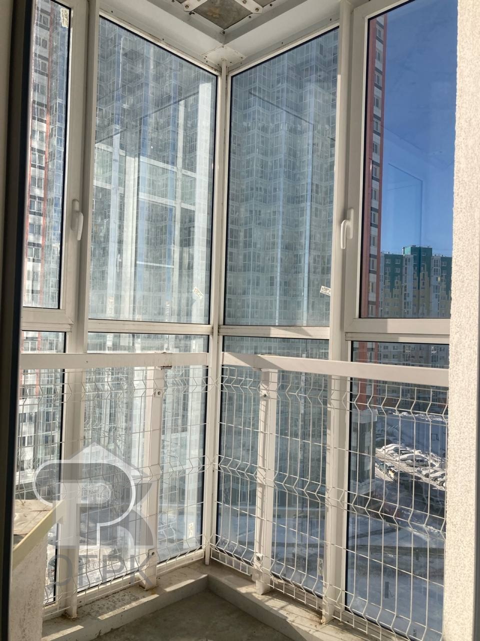 Купить студию, №388283