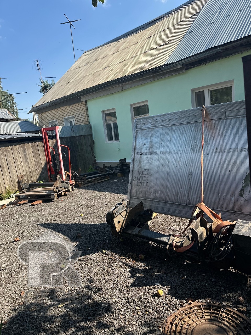 Купить частьдома, №386357
